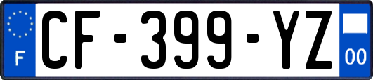 CF-399-YZ