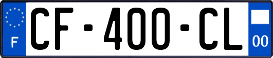 CF-400-CL