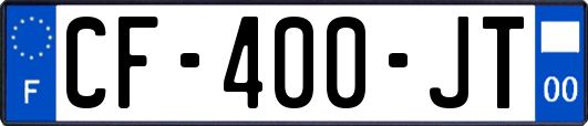 CF-400-JT