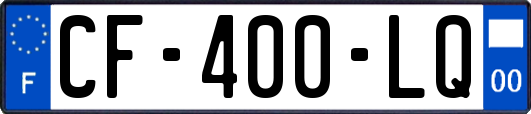 CF-400-LQ