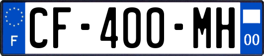 CF-400-MH