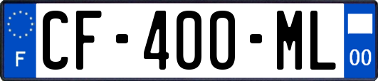 CF-400-ML