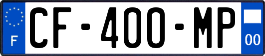 CF-400-MP