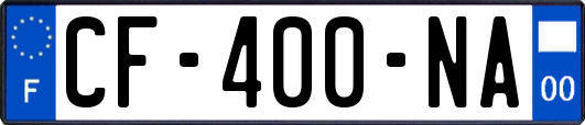 CF-400-NA
