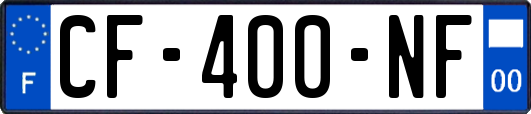 CF-400-NF