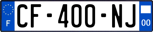 CF-400-NJ