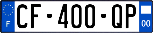 CF-400-QP