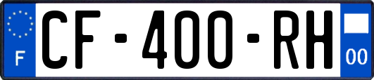 CF-400-RH