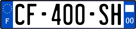 CF-400-SH