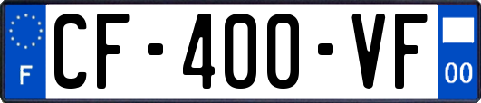 CF-400-VF