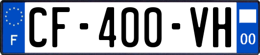 CF-400-VH