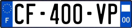 CF-400-VP
