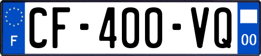 CF-400-VQ