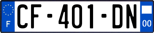 CF-401-DN