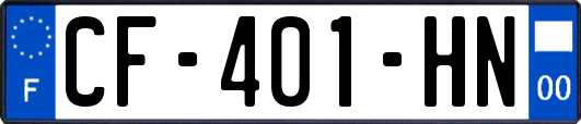 CF-401-HN