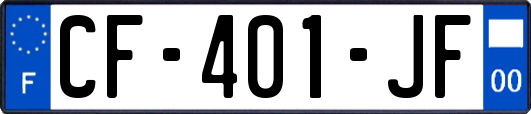 CF-401-JF