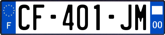 CF-401-JM