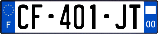 CF-401-JT