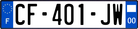 CF-401-JW