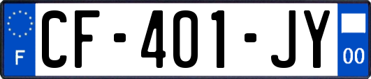 CF-401-JY