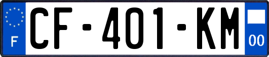 CF-401-KM