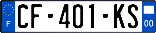CF-401-KS