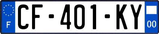 CF-401-KY