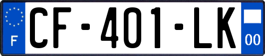 CF-401-LK