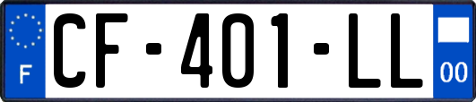 CF-401-LL