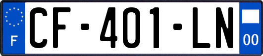 CF-401-LN