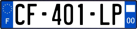 CF-401-LP