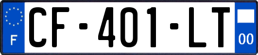 CF-401-LT