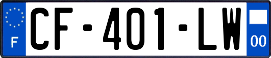 CF-401-LW