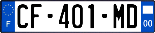 CF-401-MD