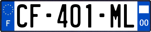 CF-401-ML