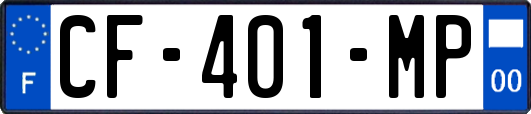 CF-401-MP