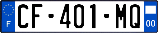 CF-401-MQ