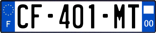 CF-401-MT