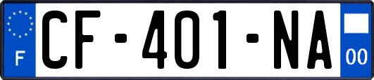 CF-401-NA