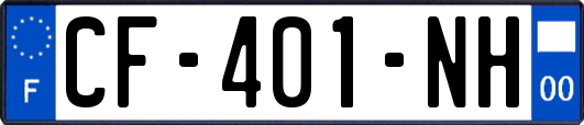 CF-401-NH