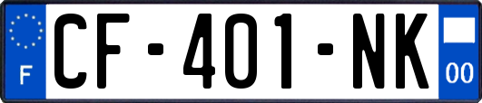 CF-401-NK