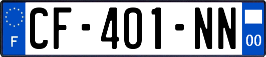 CF-401-NN