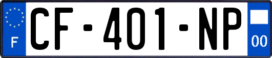CF-401-NP