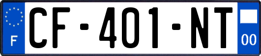 CF-401-NT