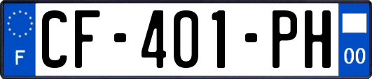 CF-401-PH