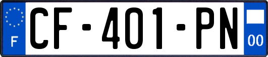 CF-401-PN