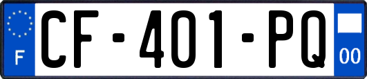 CF-401-PQ