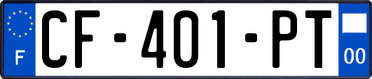 CF-401-PT