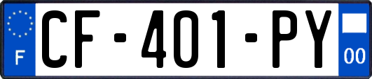 CF-401-PY