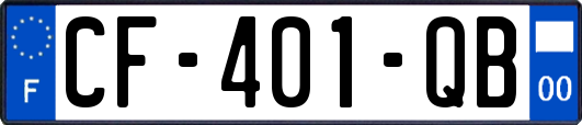 CF-401-QB